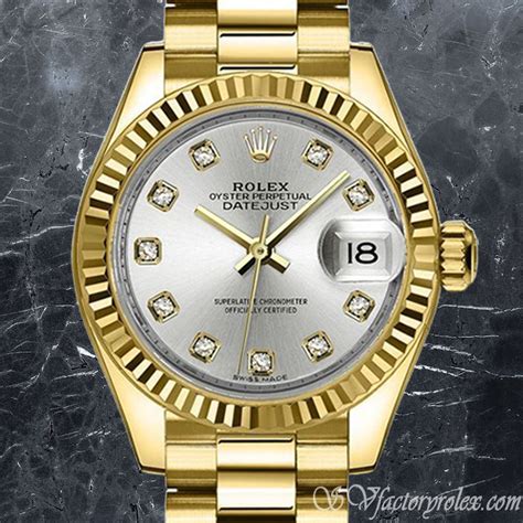 rolex pearlmaster buy|rolex pearlmaster watch price.